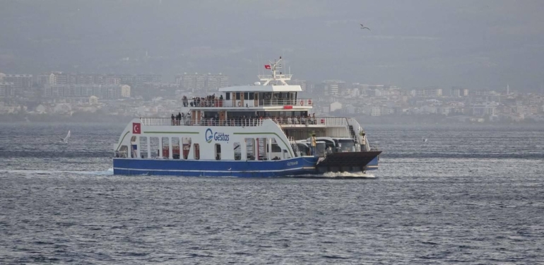 canakkale-feribot-dha-2135749