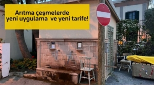 cesme