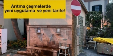 cesme