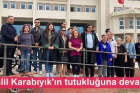 halil-karabiyikin-tutukluguna-devam