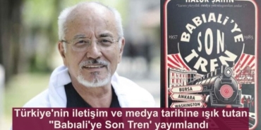 haluk-sahinin-yeni-kitabi-babialiye-son-tren-yayimlandi