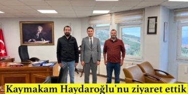 kaymakam-haydaroglunu-makaminda-ziyaret-ettik