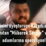 kendisini-uyusturucu-karsiti-olarak-tanitiyordu