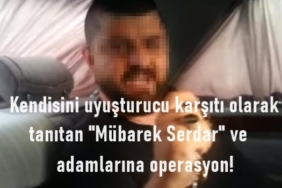 kendisini-uyusturucu-karsiti-olarak-tanitiyordu