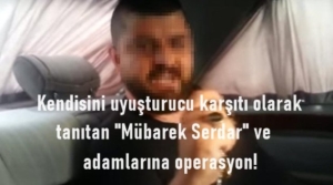 kendisini-uyusturucu-karsiti-olarak-tanitiyordu