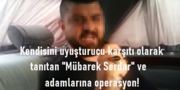 kendisini-uyusturucu-karsiti-olarak-tanitiyordu