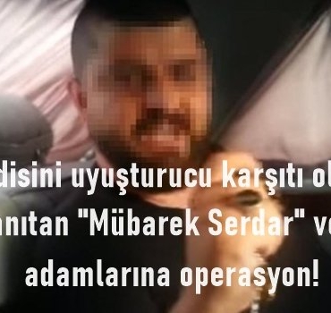 kendisini-uyusturucu-karsiti-olarak-tanitiyordu