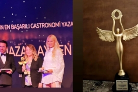 nazan-aygen-bozcaada