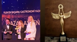 nazan-aygen-bozcaada