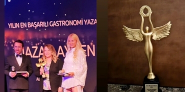 nazan-aygen-bozcaada