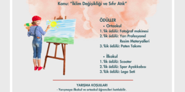 Bozcaada Belediyesi