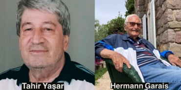 vefat-bozcaada