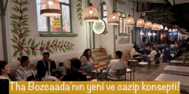 tha-bozcaada