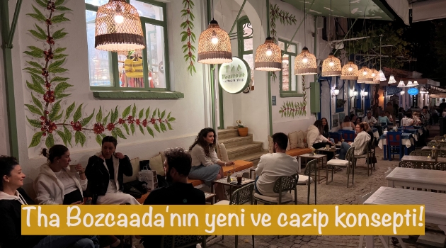 tha-bozcaada
