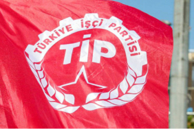 tipten