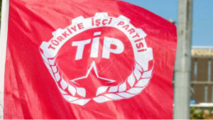tipten