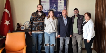 vatan