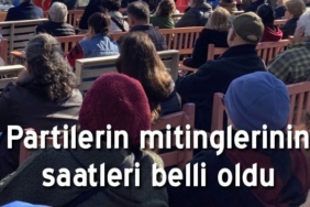 30-mart-taki-mitinglerin-saatleri-belli-oldu