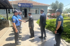 448159071_768122025438502_4336536577496022987_n