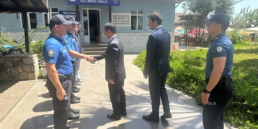 448159071_768122025438502_4336536577496022987_n