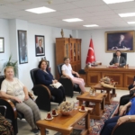 Nurten-duran-bozcaada-chp