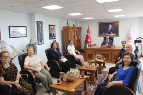 Nurten-duran-bozcaada-chp