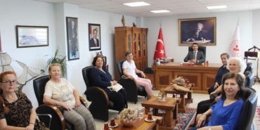 Nurten-duran-bozcaada-chp