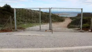 bozcaada-akvaryun