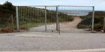 bozcaada-akvaryun