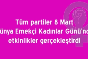 8-mart-icin-bircok-etkinlik-gerceklestirildi_1