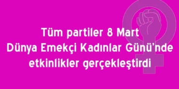 8-mart-icin-bircok-etkinlik-gerceklestirildi_1