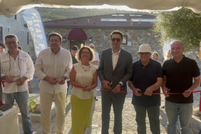 bozcaada-kitap-fuari