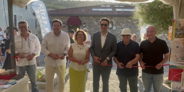 bozcaada-kitap-fuari