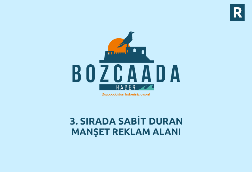 Advertisement