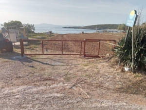 bozcaada-kiyilari