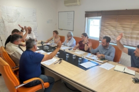 bozcaada,meclis,imar,belediye