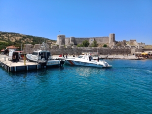 bozcaada