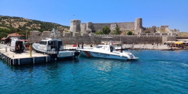 bozcaada