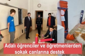 adali-ogrenciler-ve-ogretmenlerden-sokak-canlarina-destek