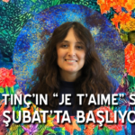 adali-sanatci-pinar-tinc-in-sergisi-3-subat-ta-basliyor