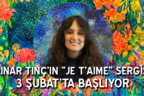 adali-sanatci-pinar-tinc-in-sergisi-3-subat-ta-basliyor