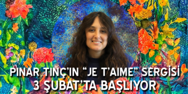 adali-sanatci-pinar-tinc-in-sergisi-3-subat-ta-basliyor