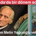 adamizin-sembol-ismi-ressam-metin-yagcioglu-vefat-etti