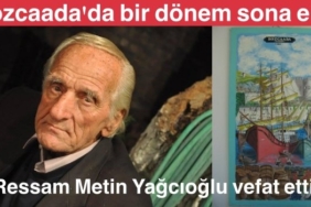 adamizin-sembol-ismi-ressam-metin-yagcioglu-vefat-etti