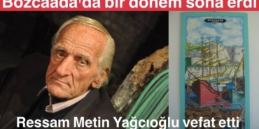 adamizin-sembol-ismi-ressam-metin-yagcioglu-vefat-etti