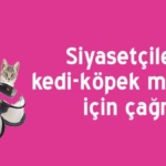 adaylara-bozcaada-canlari-icin-mama-cagrisi