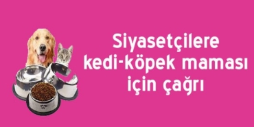 adaylara-bozcaada-canlari-icin-mama-cagrisi