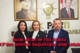 akp-de-aday-adaylari-burak-aktan-ve-filiz-akarsu