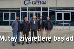 akp-nin-baskan-adayi-mustafa-mutay-calismalara-basladi