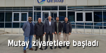 akp-nin-baskan-adayi-mustafa-mutay-calismalara-basladi